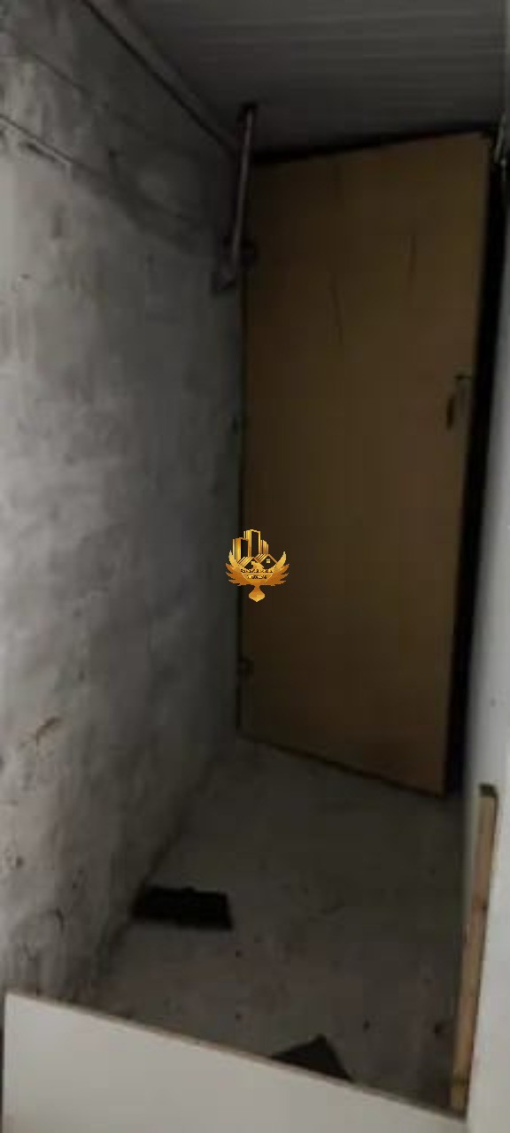 Casa, 1 quarto - Foto 14