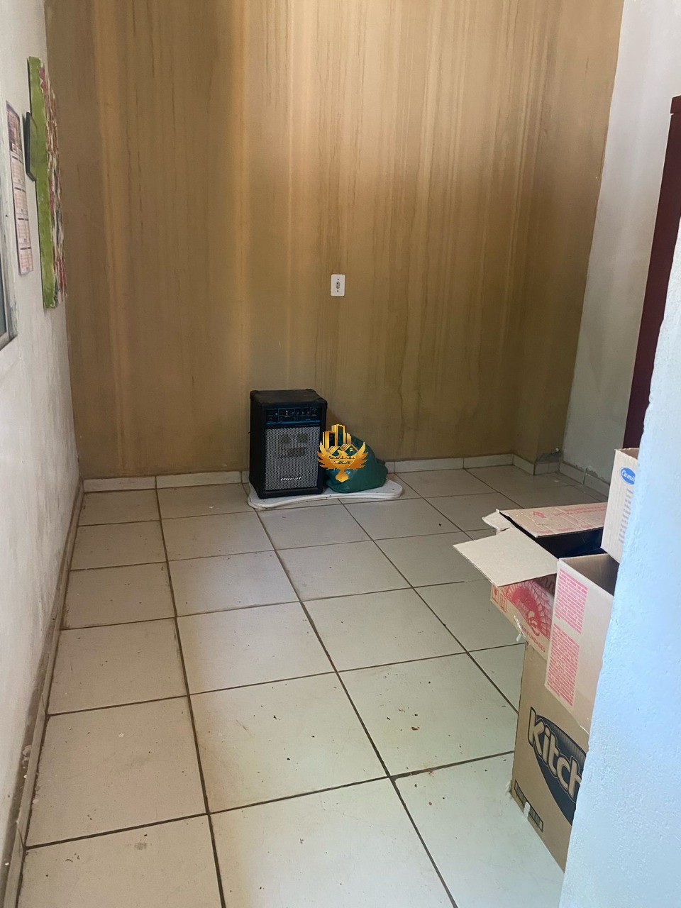 Casa, 4 quartos - Foto 9