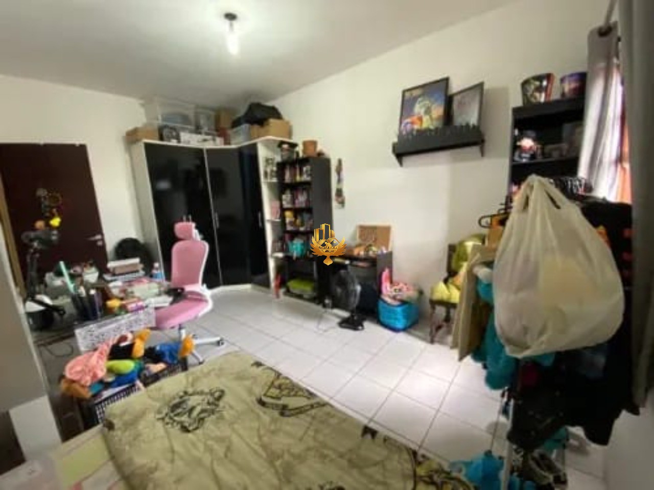 Casa, 2 quartos - Foto 8