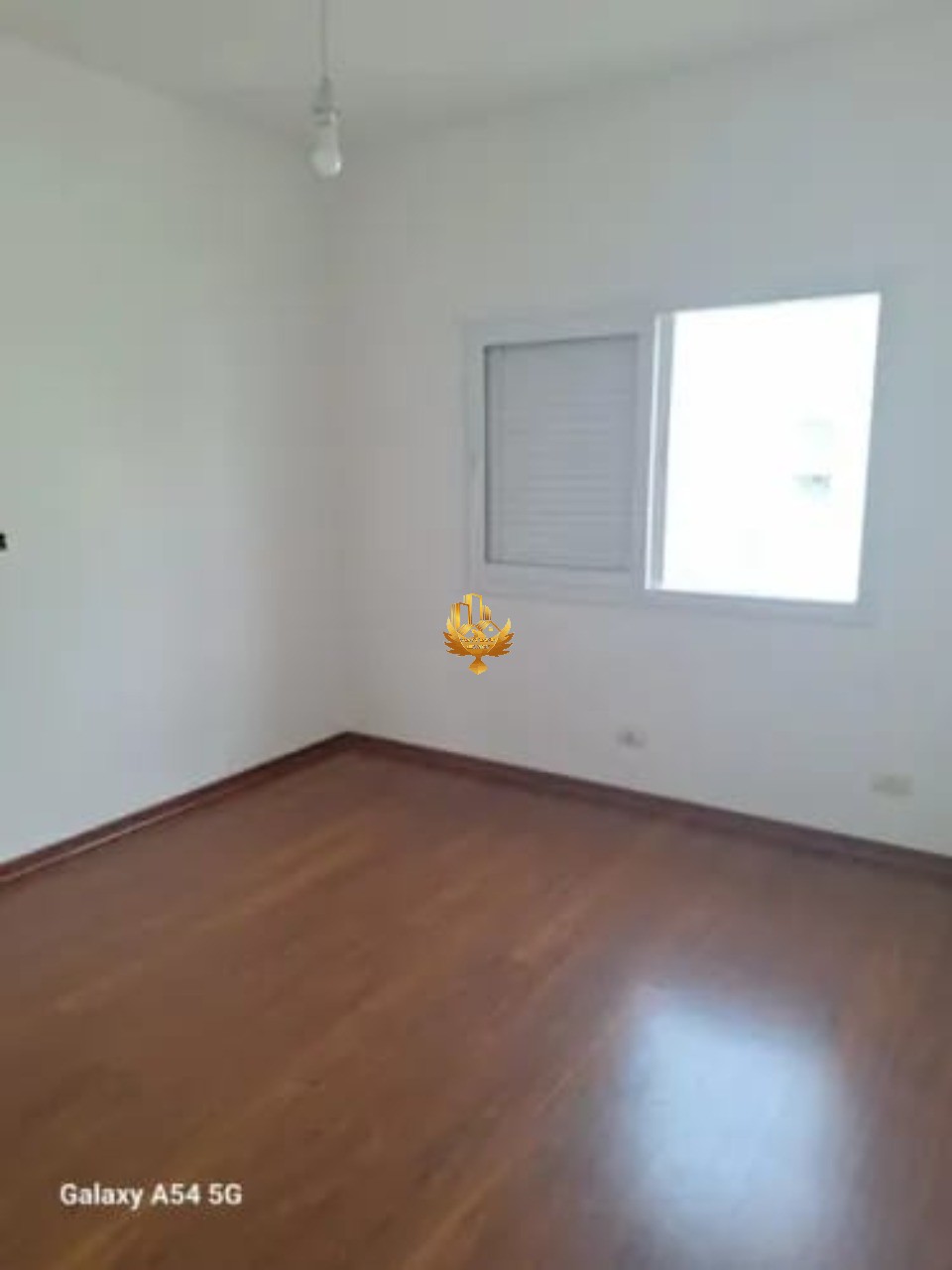 Casa, 4 quartos - Foto 9