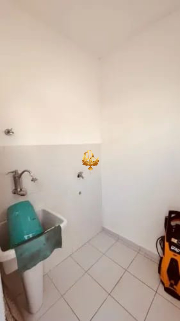 Casa à venda com 3 quartos - Foto 15
