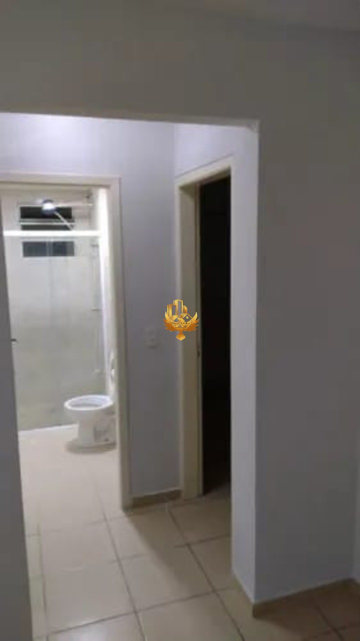 Apartamento, 2 quartos, 63 m² - Foto 6