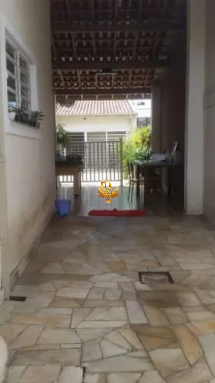 Casa, 3 quartos - Foto 8