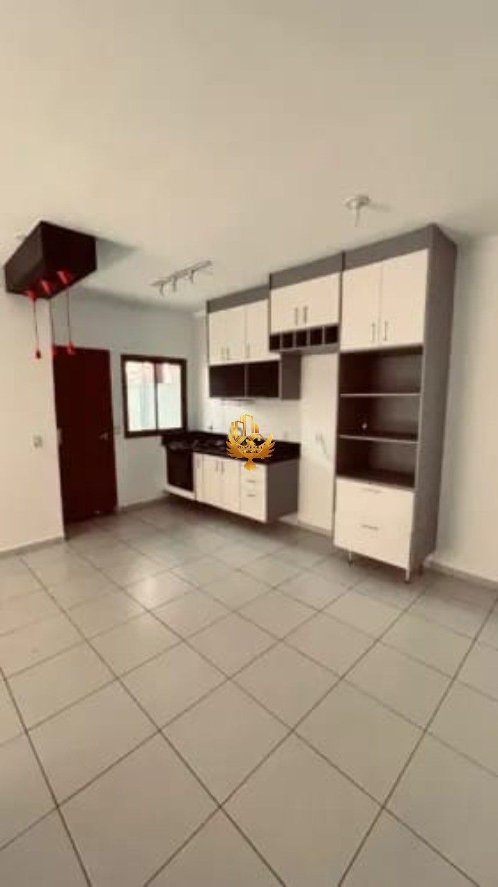 Casa à venda com 3 quartos - Foto 5