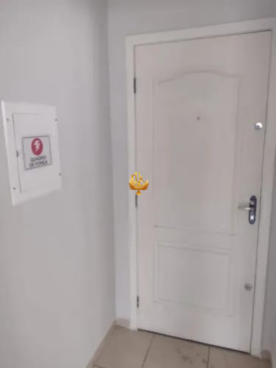 Apartamento, 2 quartos, 63 m² - Foto 9