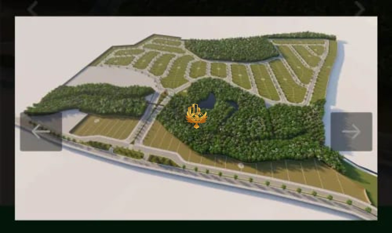 Terreno, 150 m² - Foto 4