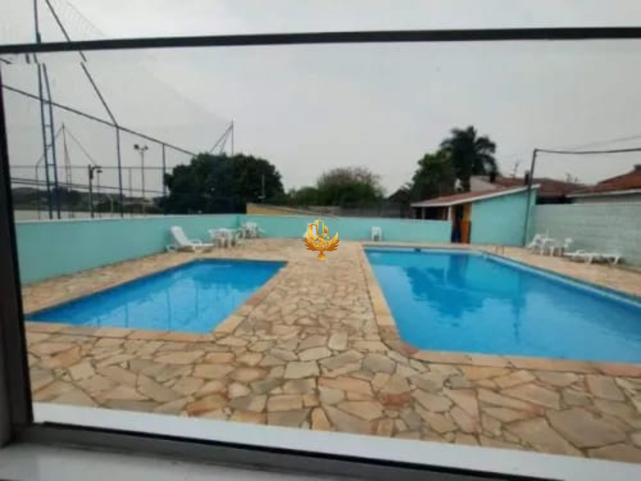 Casa à venda com 3 quartos - Foto 14