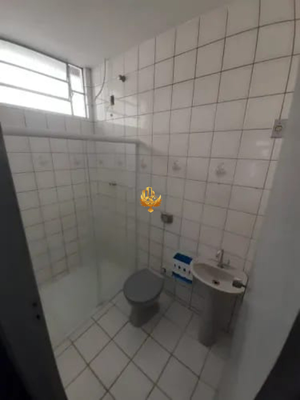 Casa à venda com 2 quartos - Foto 7