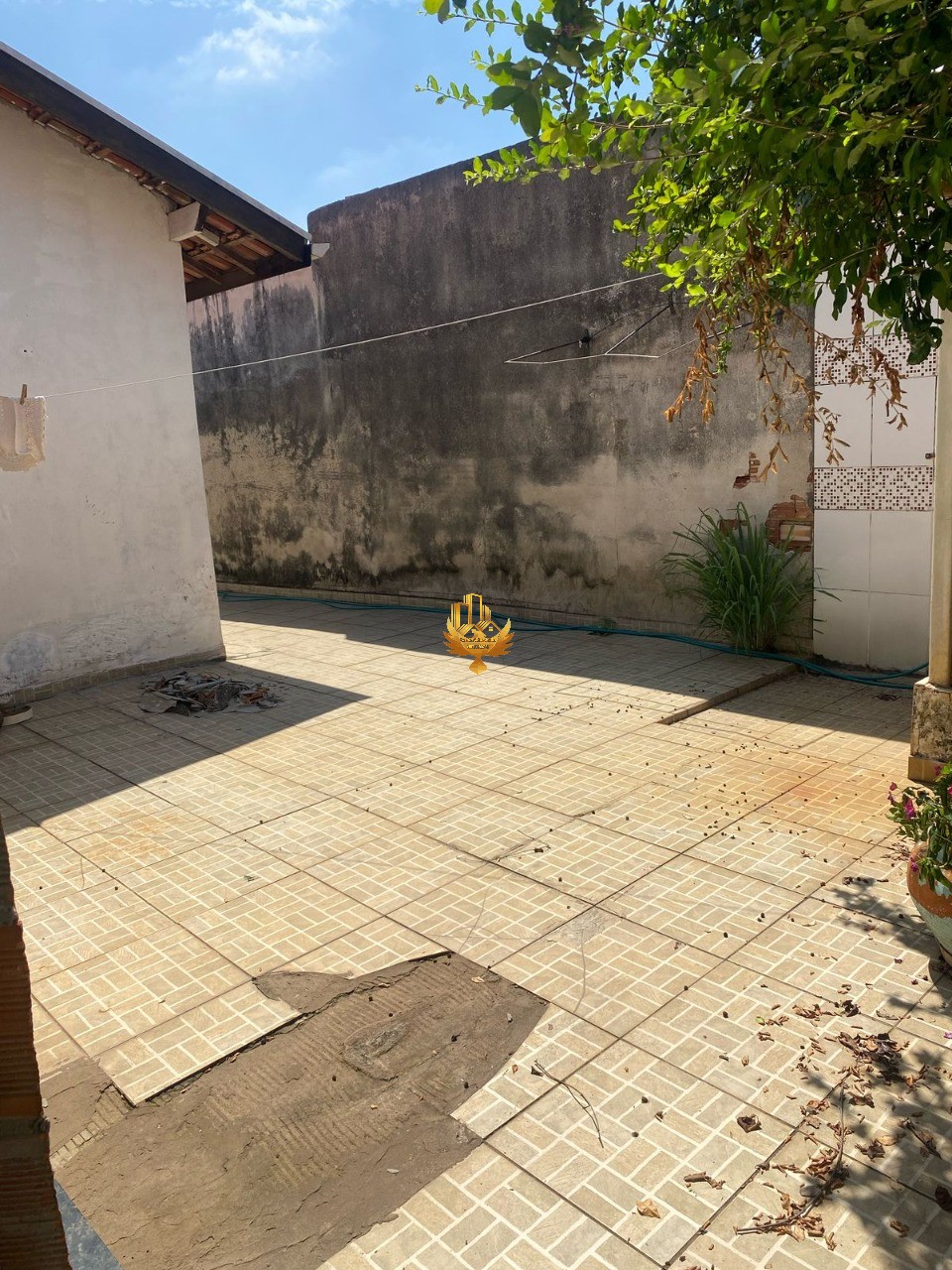 Casa, 4 quartos - Foto 16