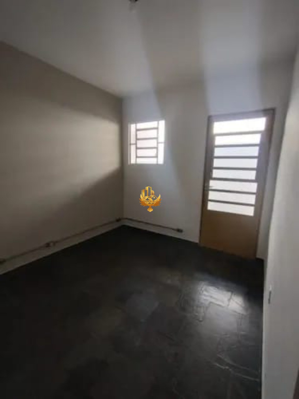 Casa à venda com 3 quartos - Foto 6