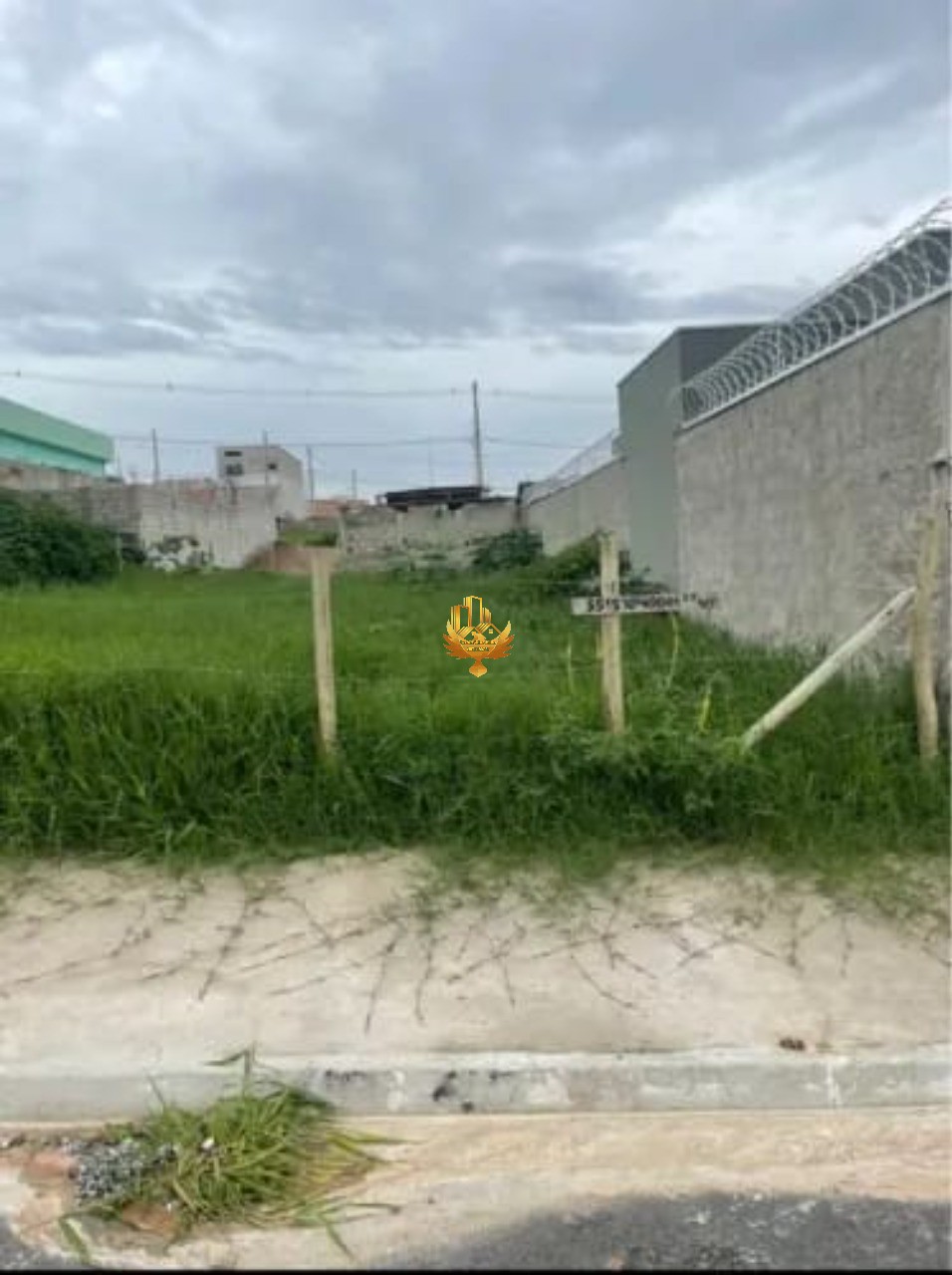 Terreno à venda, 150m² - Foto 4