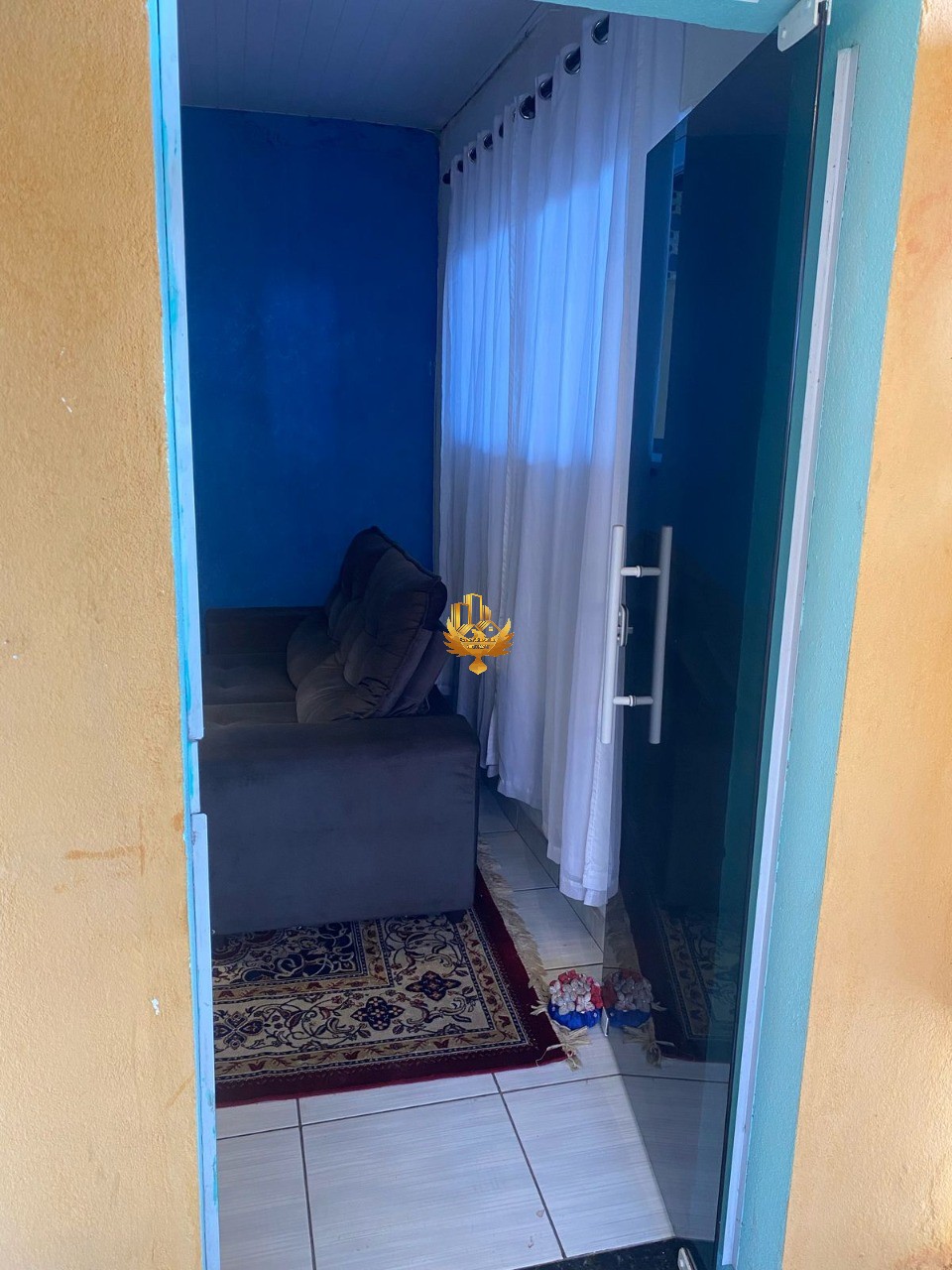 Casa, 4 quartos - Foto 11