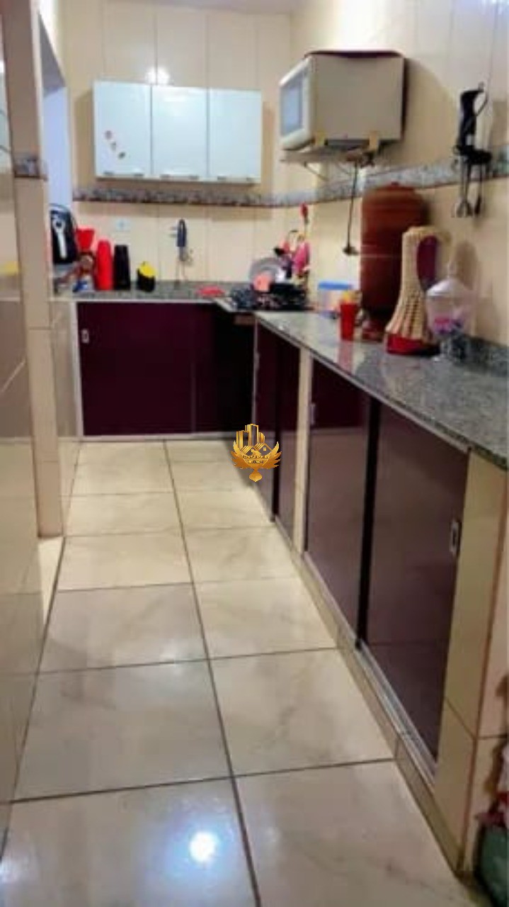 Casa à venda com 2 quartos - Foto 2