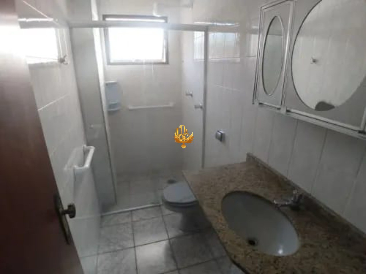 Apartamento, 2 quartos, 88 m² - Foto 8