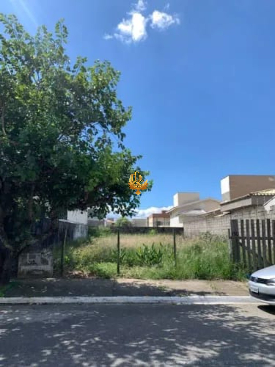 Terreno à venda, 150m² - Foto 2