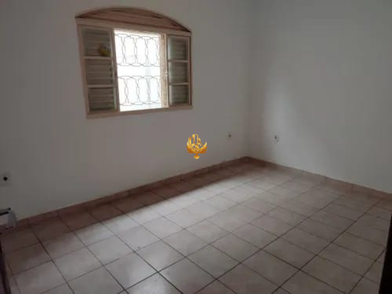 Casa à venda com 3 quartos - Foto 6