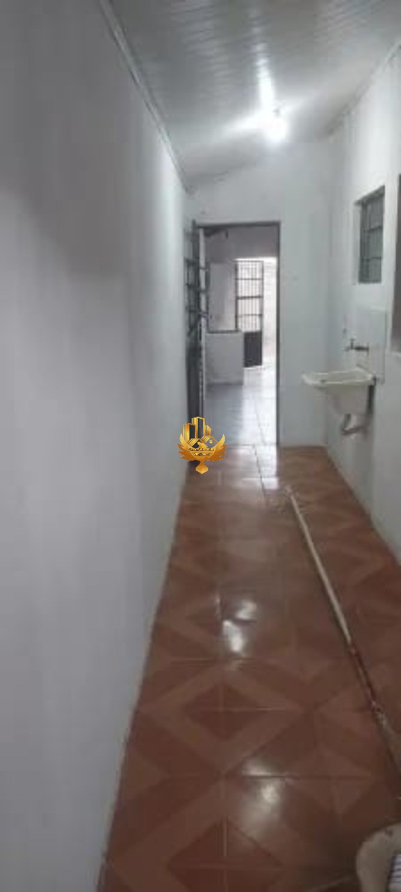 Casa à venda com 2 quartos - Foto 7