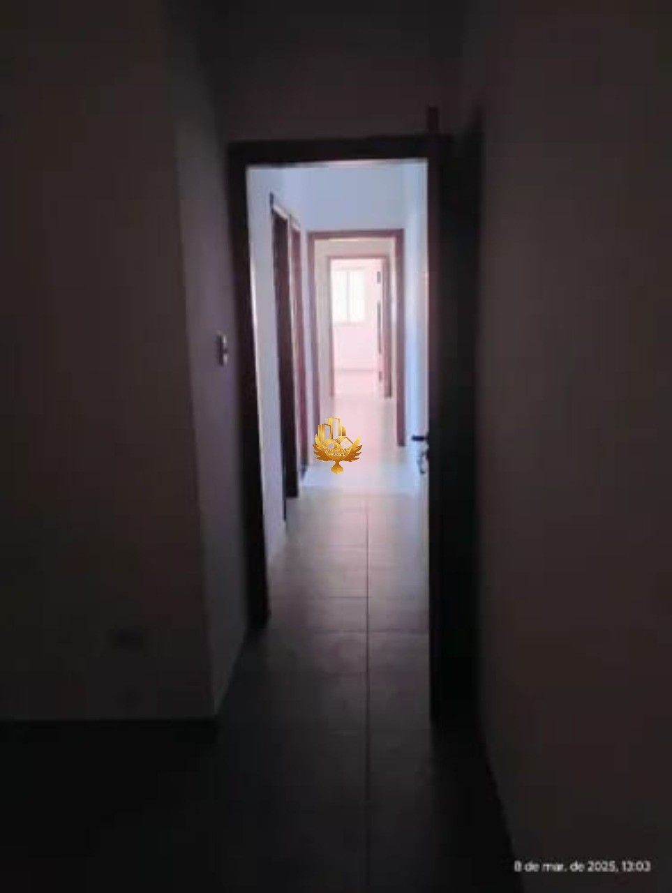 Casa, 2 quartos - Foto 11