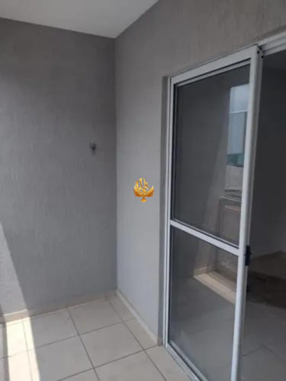 Apartamento, 2 quartos, 63 m² - Foto 5