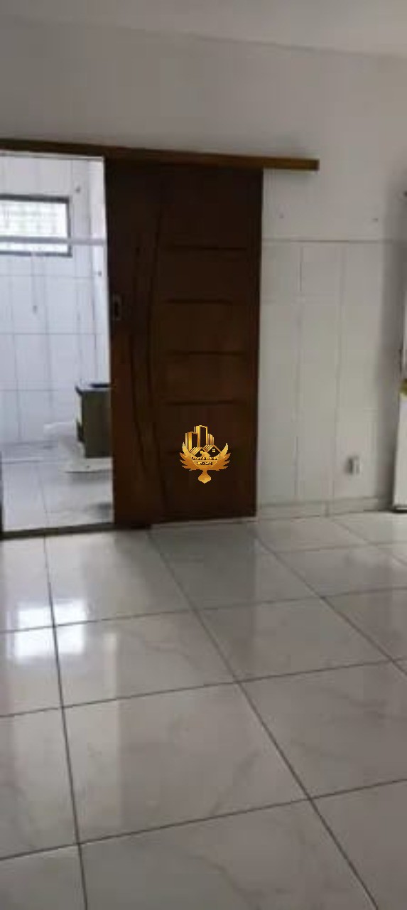 Casa, 1 quarto - Foto 8