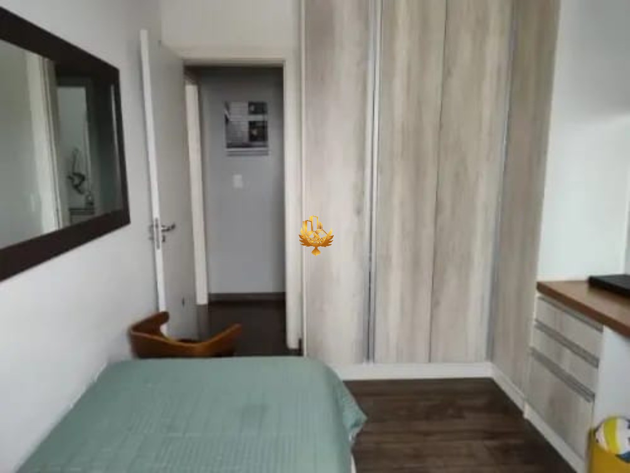 Apartamento, 2 quartos, 76 m² - Foto 16