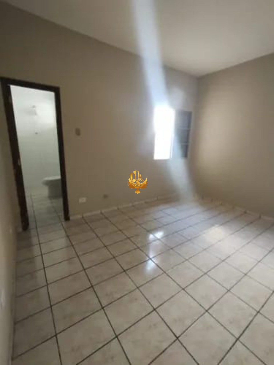 Casa à venda com 3 quartos - Foto 7