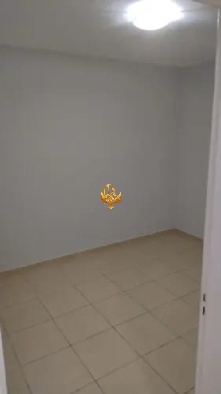 Apartamento, 2 quartos, 63 m² - Foto 2