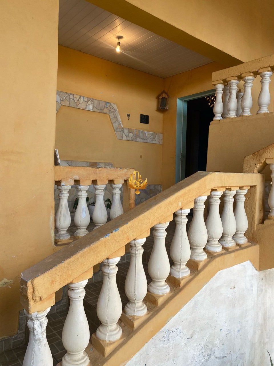 Casa, 4 quartos - Foto 18