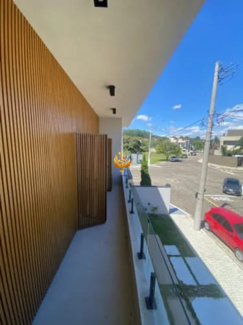 Casa, 3 quartos - Foto 17