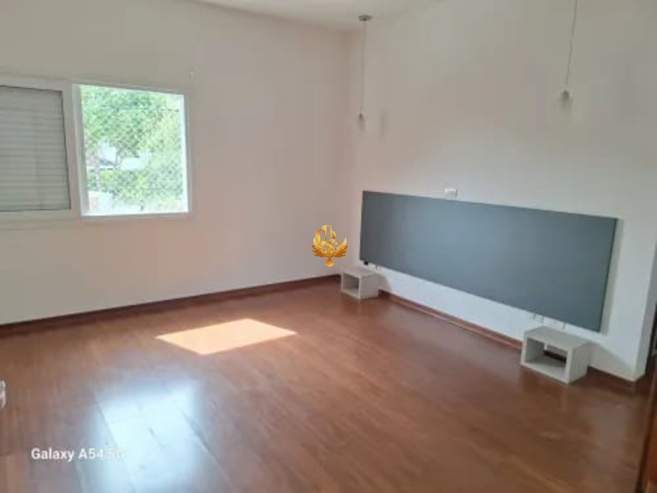 Casa, 4 quartos - Foto 8