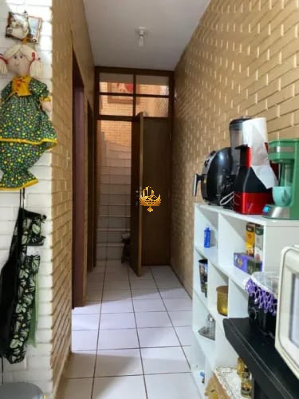 Casa, 2 quartos - Foto 13