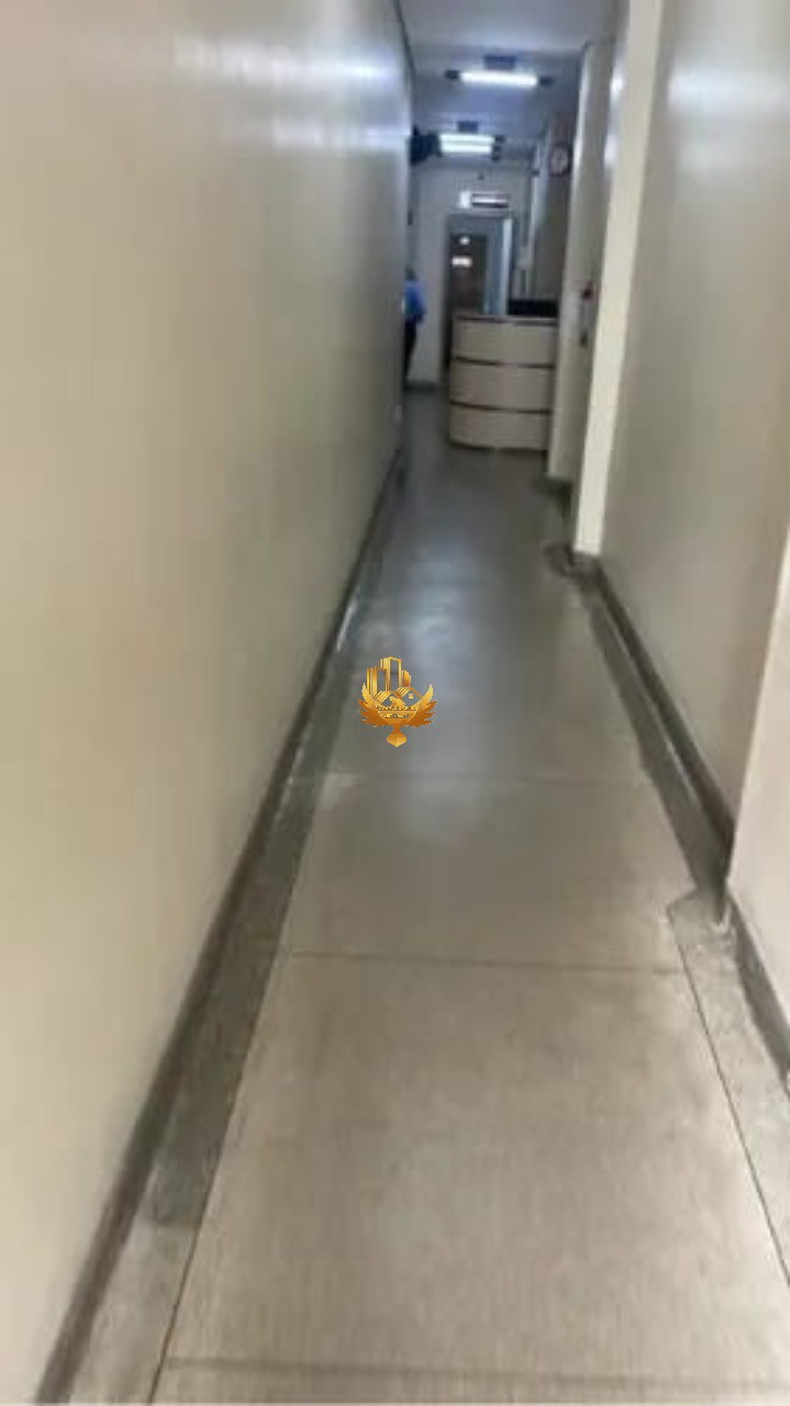 Conjunto Comercial-Sala à venda - Foto 5