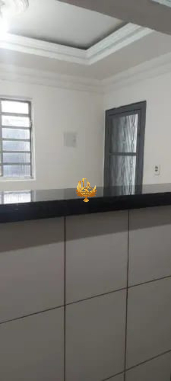 Casa à venda com 2 quartos - Foto 2