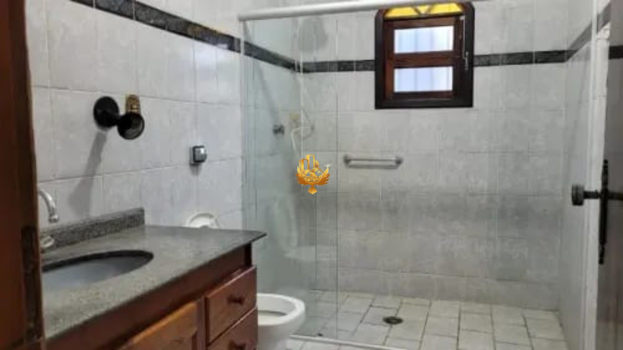 Casa, 2 quartos - Foto 11