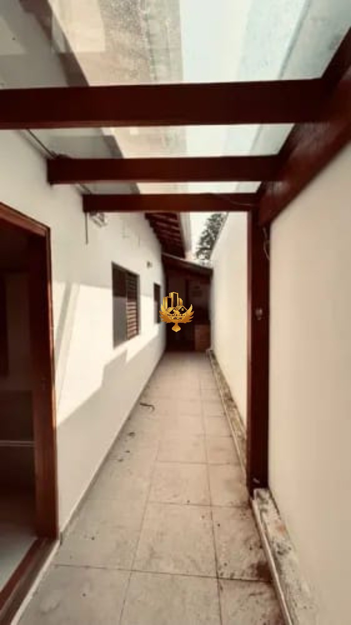 Casa à venda com 3 quartos - Foto 16