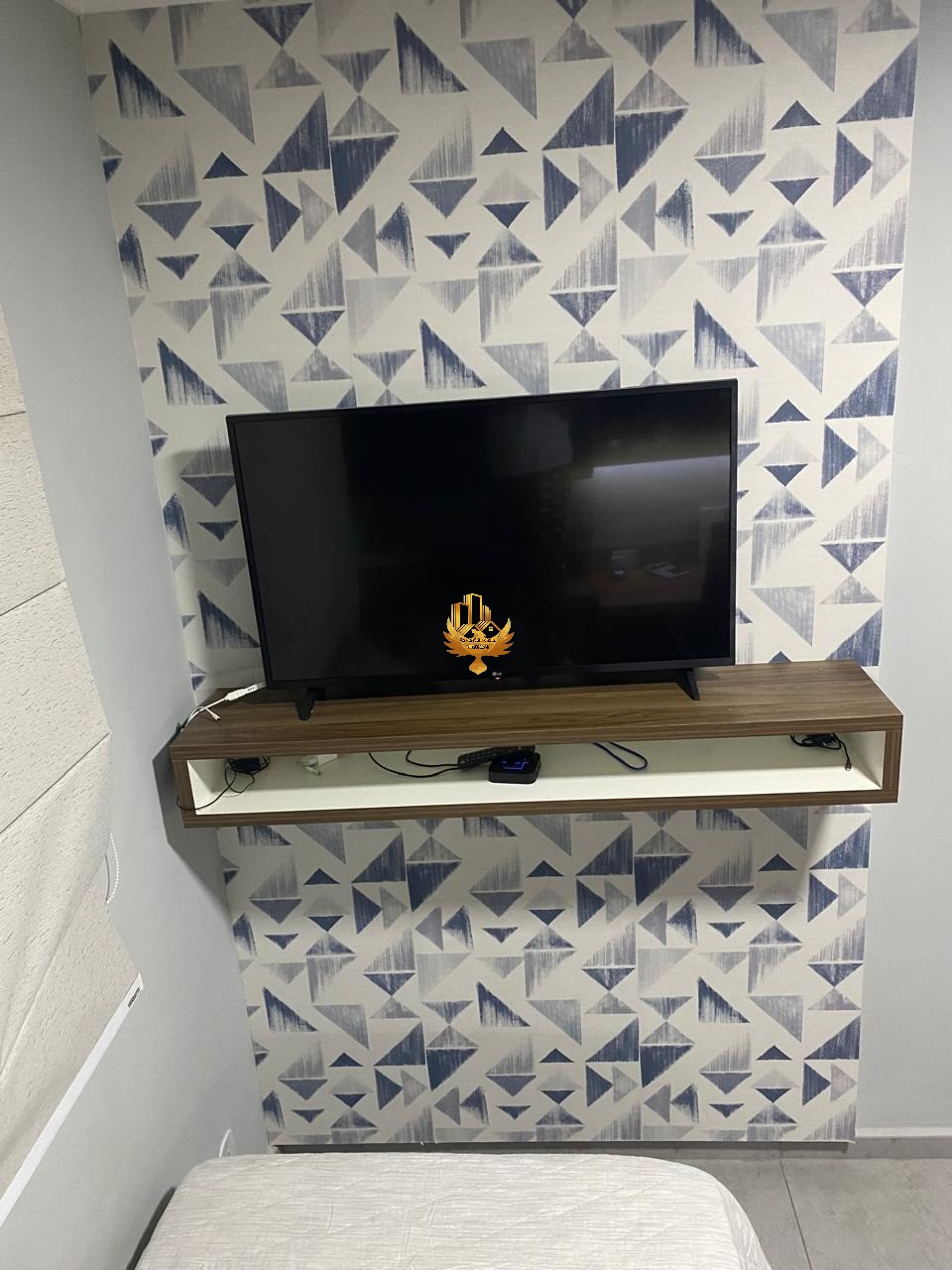 Casa, 3 quartos - Foto 14