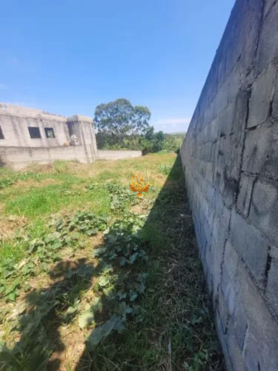 Terreno à venda, 1080m² - Foto 7