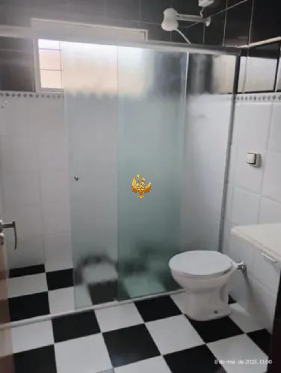 Casa, 2 quartos - Foto 12