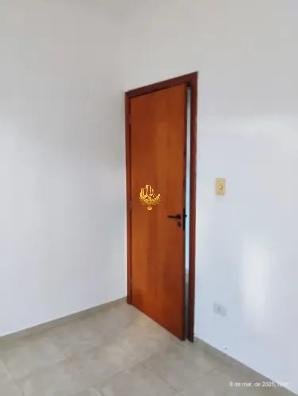 Casa, 2 quartos - Foto 9