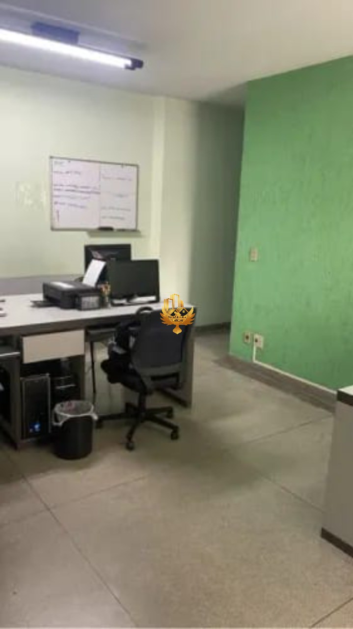 Conjunto Comercial-Sala à venda - Foto 2