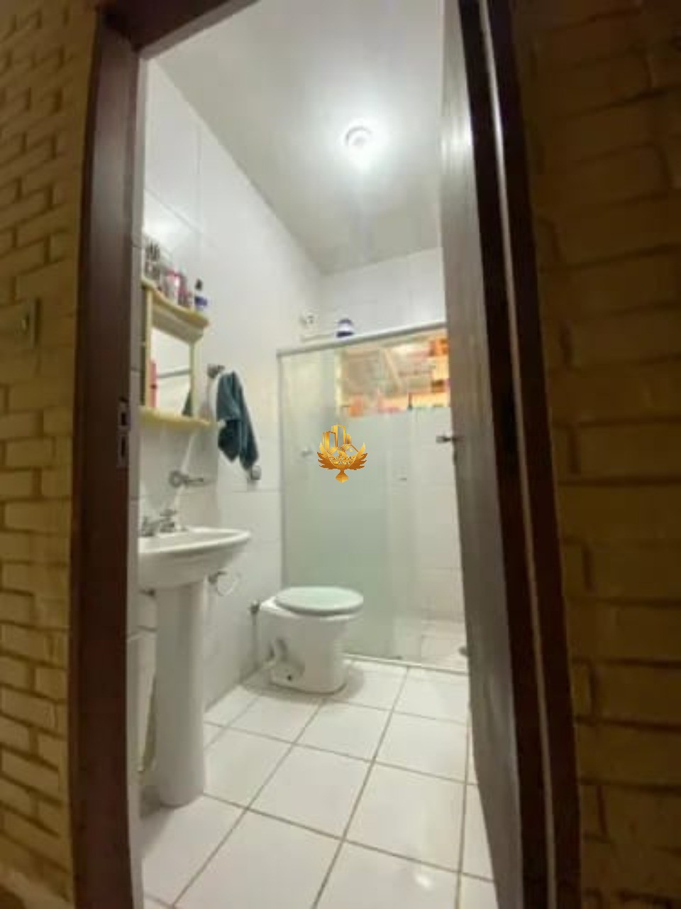 Casa, 2 quartos - Foto 10