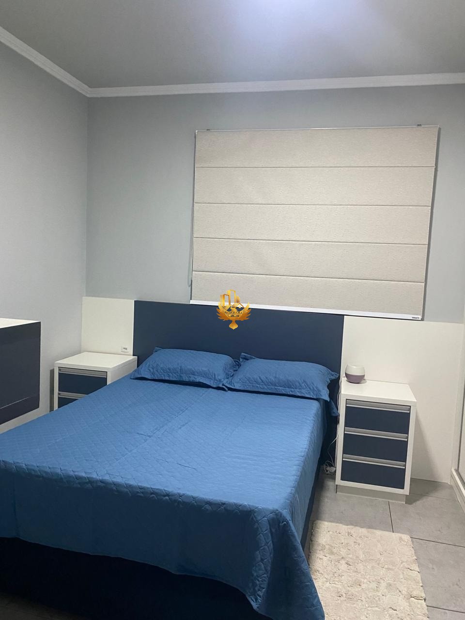 Casa, 3 quartos - Foto 12