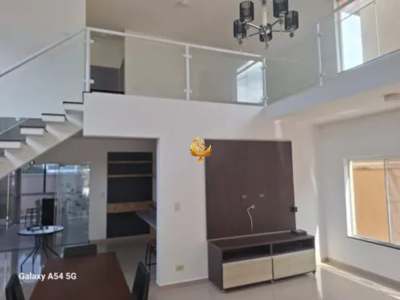 Casa, 4 quartos - Foto 3