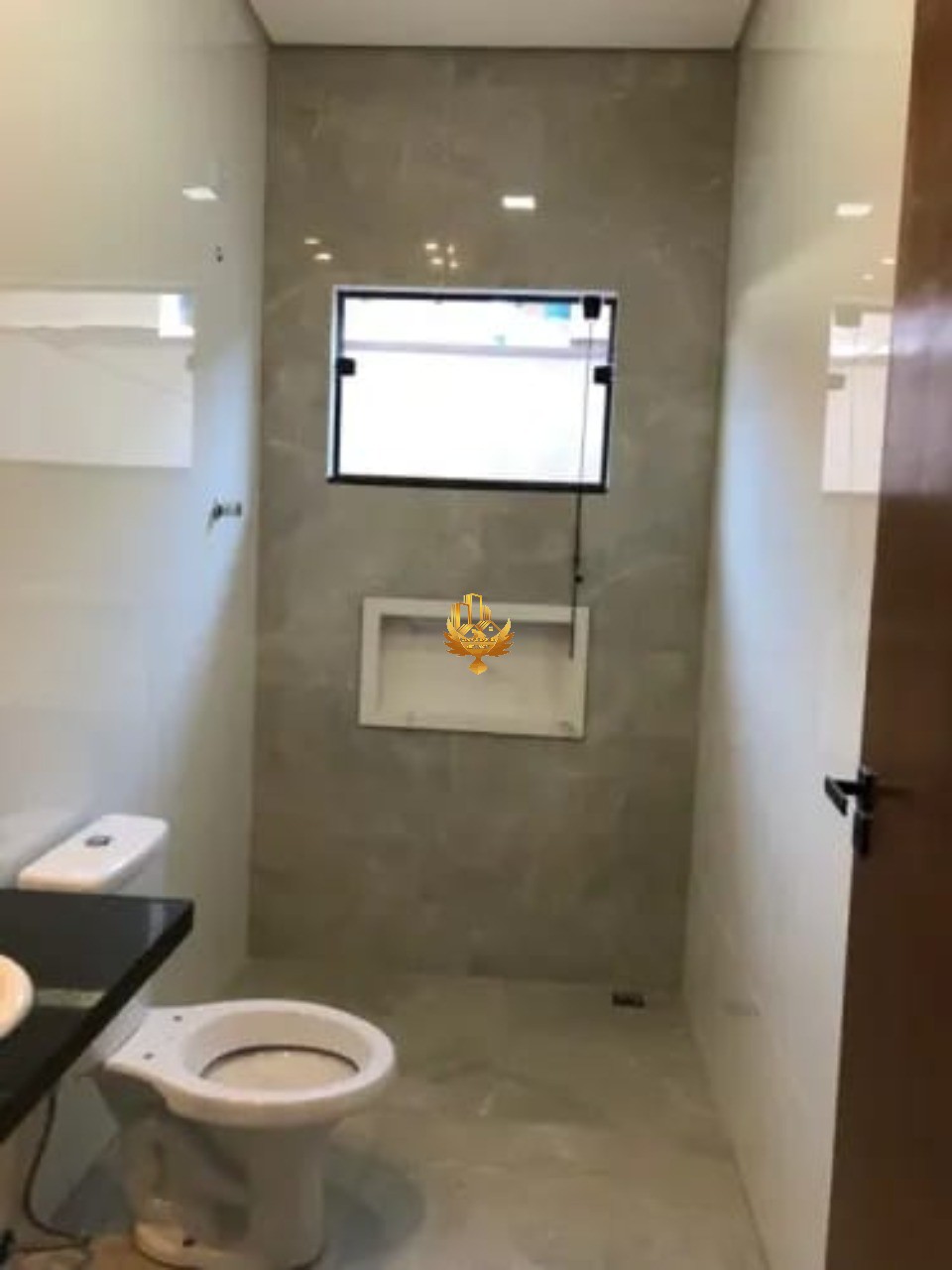 Casa, 3 quartos - Foto 8