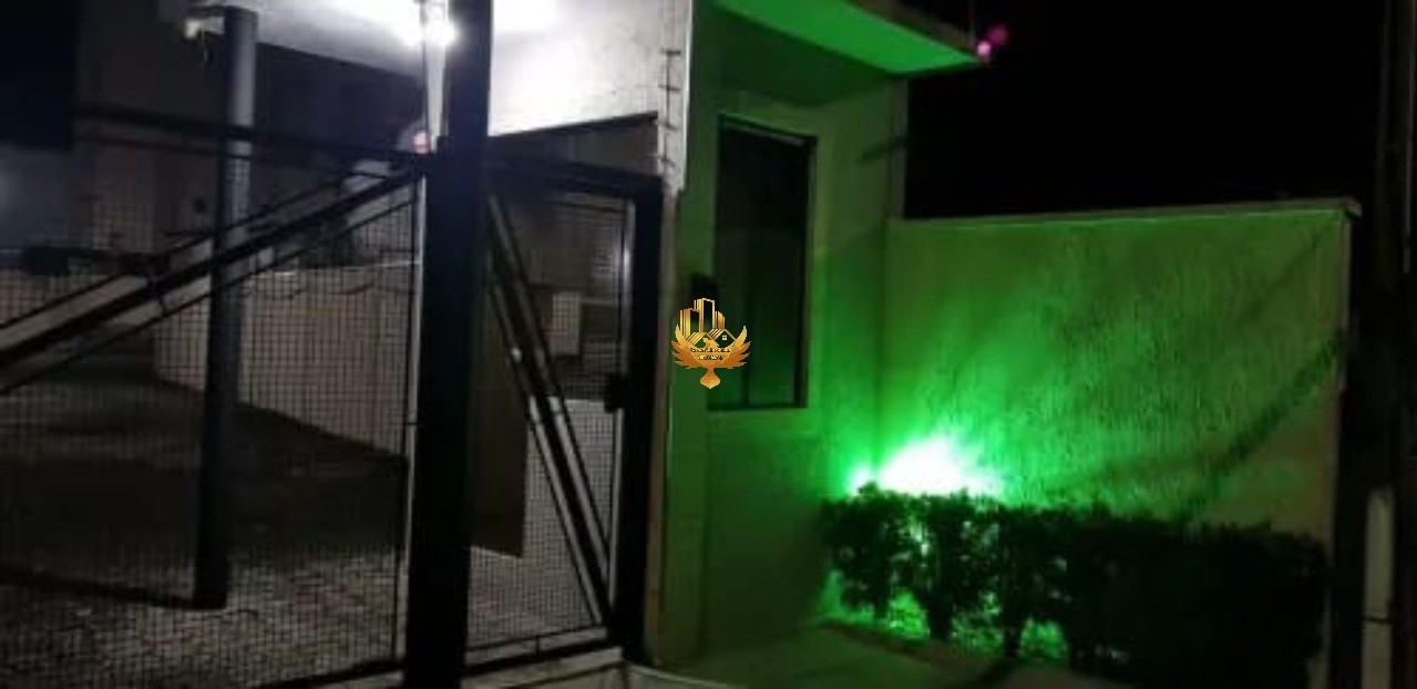 Apartamento, 2 quartos, 63 m² - Foto 18