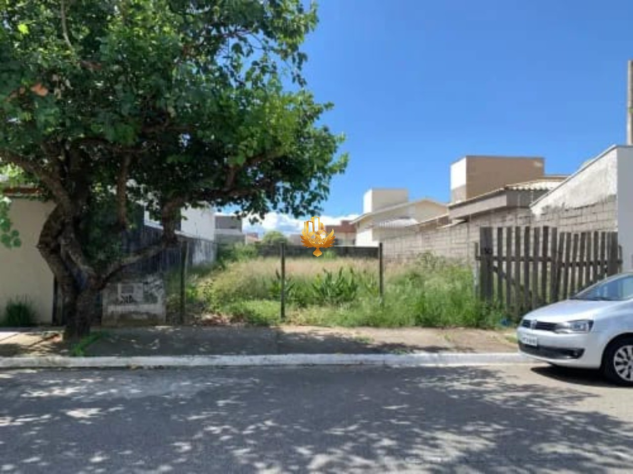 Terreno à venda, 150m² - Foto 3