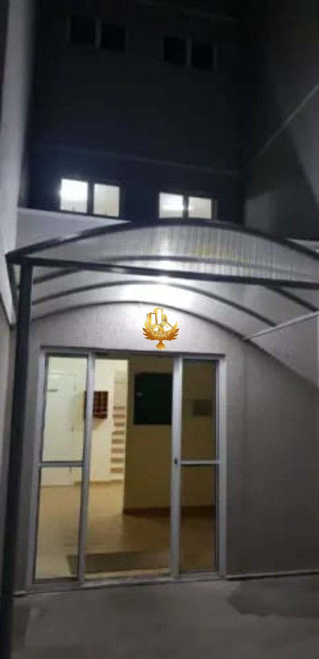 Apartamento, 2 quartos, 63 m² - Foto 12