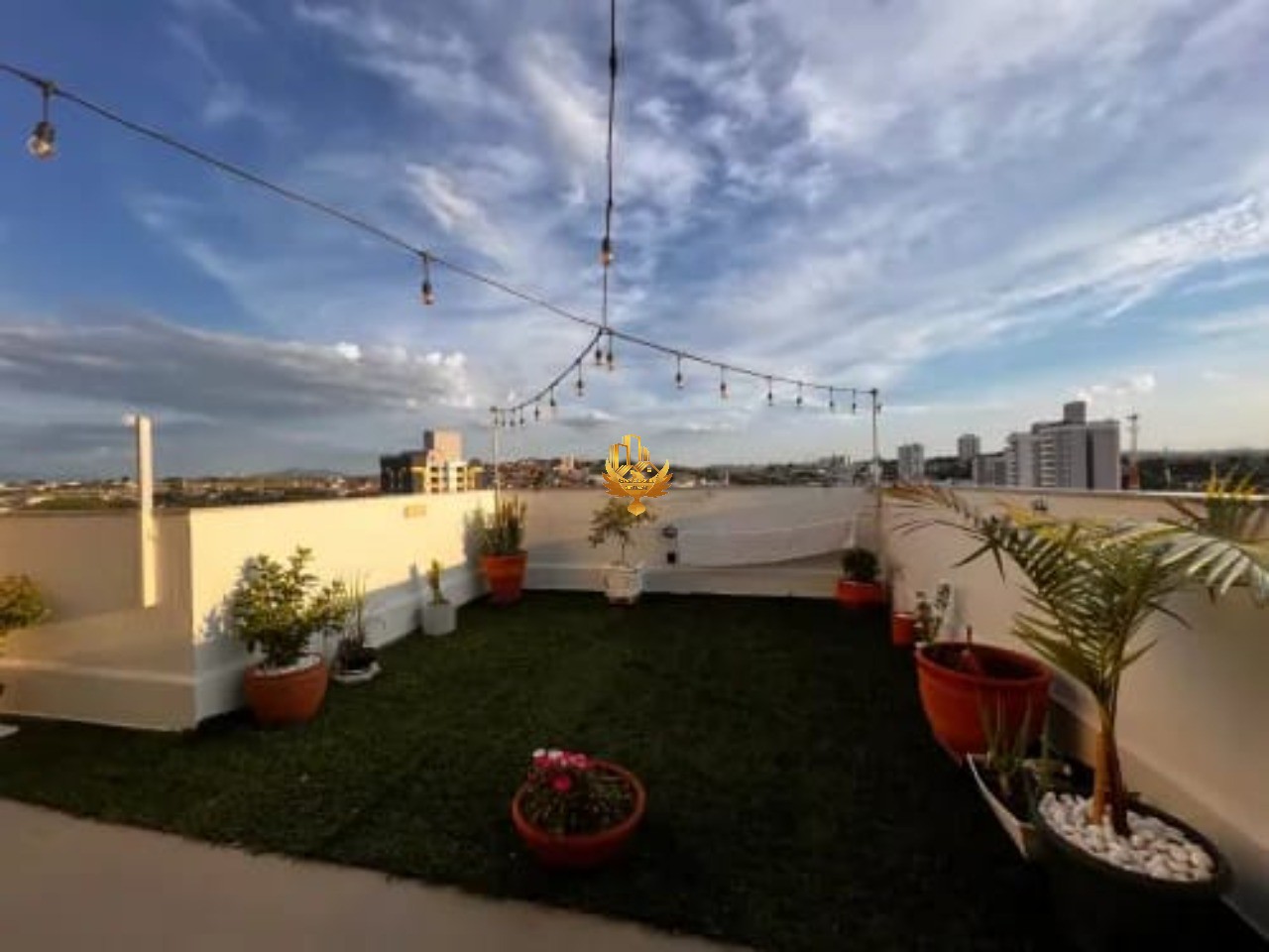 Apartamento para alugar com 2 quartos, 114m² - Foto 13