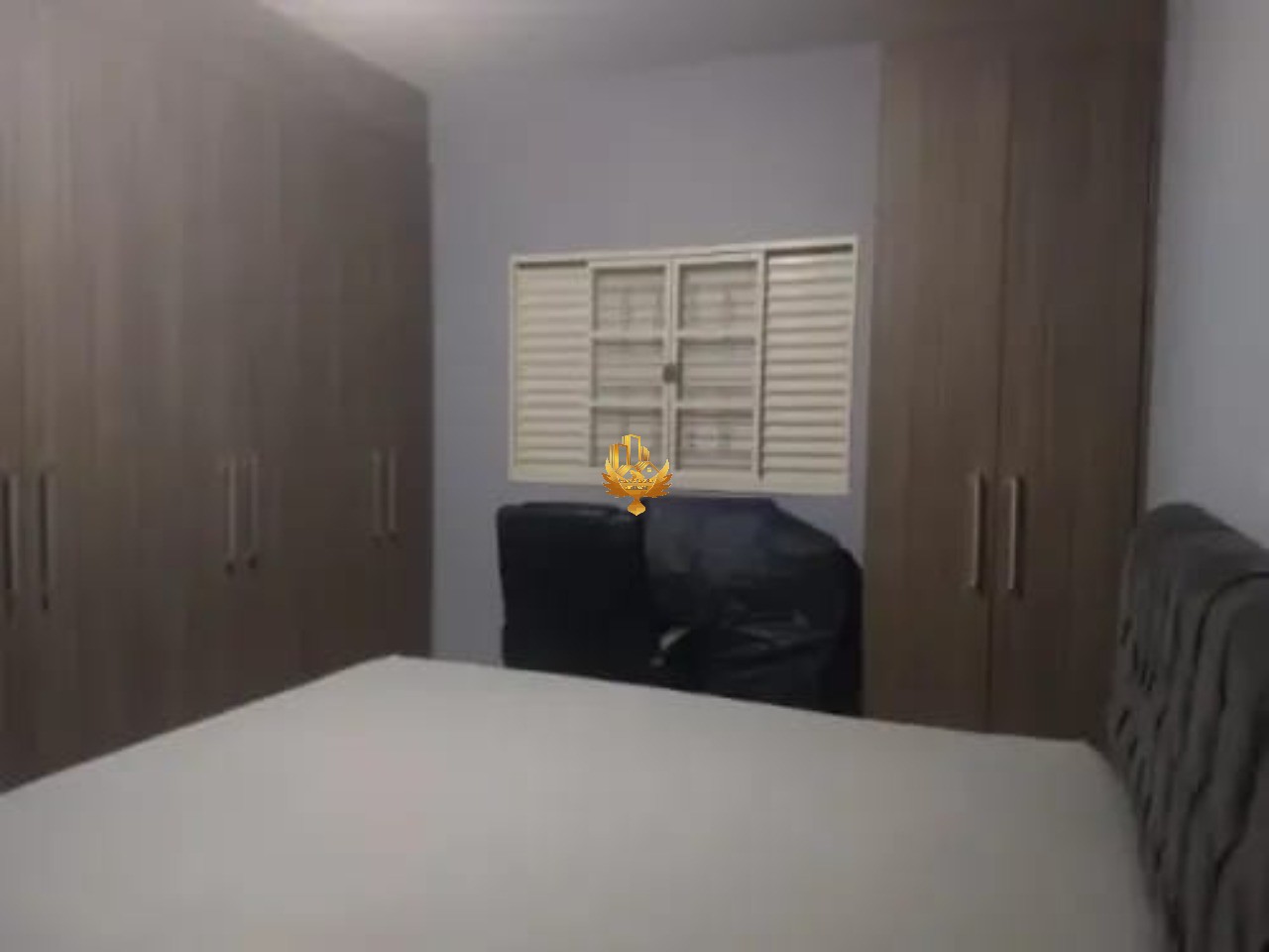 Casa, 2 quartos - Foto 8