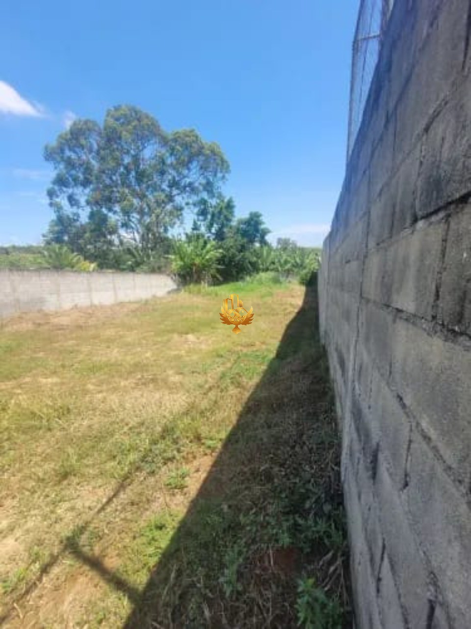 Terreno à venda, 1080m² - Foto 11